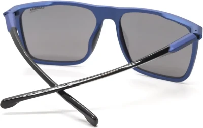 Carrera Ducati CARDUC 034/S TZQ59T4