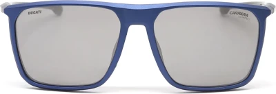 Carrera Ducati CARDUC 034/S TZQ59T4