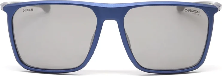 Сонцезахисні окуляри Сонцезахисні окуляри Carrera Ducati CARDUC 034/S TZQ59T4
