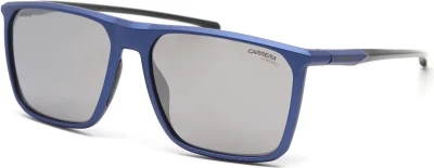 Carrera Ducati CARDUC 034/S TZQ59T4