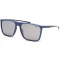Carrera Ducati CARDUC 034/S TZQ59T4