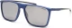 Carrera Ducati CARDUC 034/S TZQ59T4