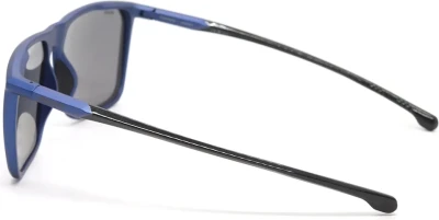 Carrera Ducati CARDUC 034/S TZQ59T4