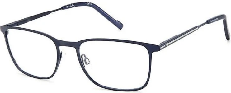 Оправа Оправа Pierre Cardin 6882 FLL5619