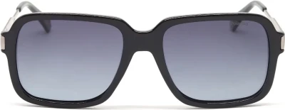 Polaroid PLD 6220/S/X 80756WJ