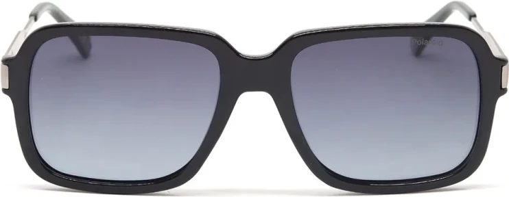 Сонцезахисні окуляри Сонцезахисні окуляри Polaroid PLD 6220/S/X 80756WJ