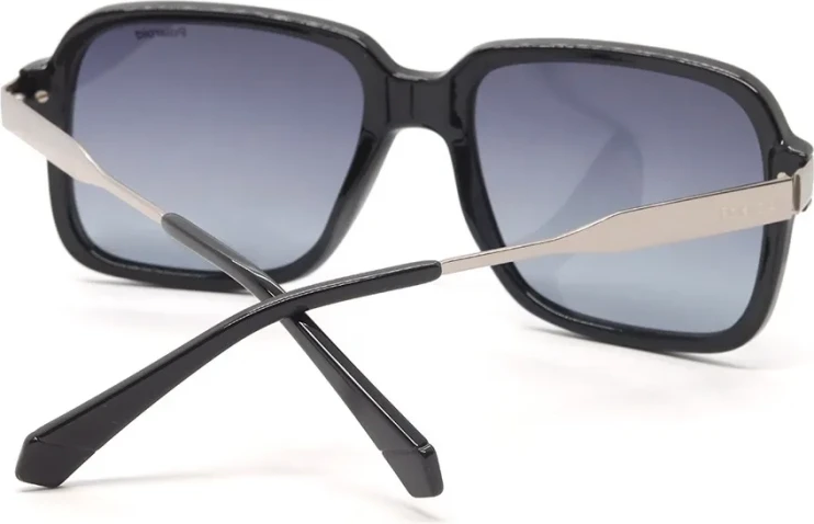 Сонцезахисні окуляри Сонцезахисні окуляри Polaroid PLD 6220/S/X 80756WJ