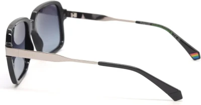 Polaroid PLD 6220/S/X 80756WJ