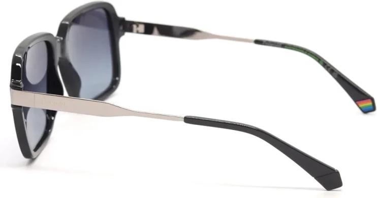 Сонцезахисні окуляри Сонцезахисні окуляри Polaroid PLD 6220/S/X 80756WJ