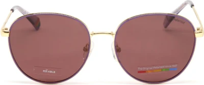 Polaroid PLD 6215/S/X S9E56KL