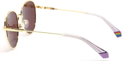 Polaroid PLD 6215/S/X S9E56KL