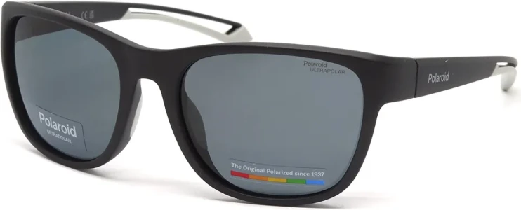 Сонцезахисні окуляри Сонцезахисні окуляри Polaroid PLD 7051/S 00357E3