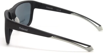 Polaroid PLD 7051/S 00357E3