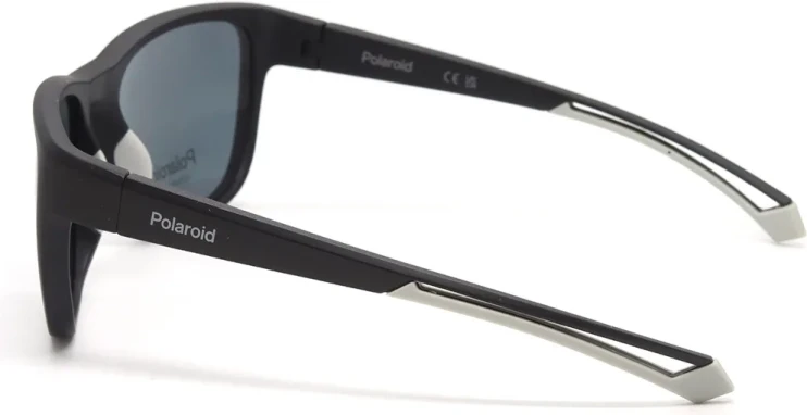 Сонцезахисні окуляри Сонцезахисні окуляри Polaroid PLD 7051/S 00357E3