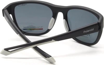 Polaroid PLD 7051/S 00357E3