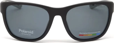 Polaroid PLD 7051/S 00357E3