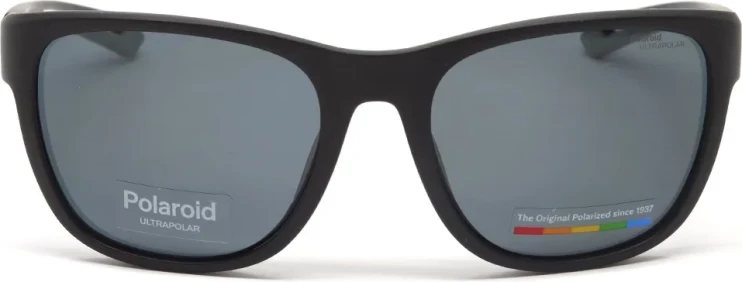 Сонцезахисні окуляри Сонцезахисні окуляри Polaroid PLD 7051/S 00357E3