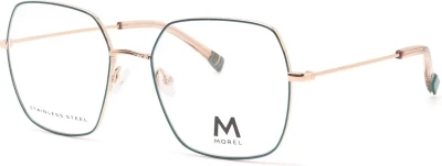 Marius Morel PASTEL 2 VP04