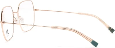 Marius Morel PASTEL 2 VP04