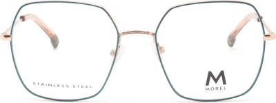 Marius Morel PASTEL 2 VP04