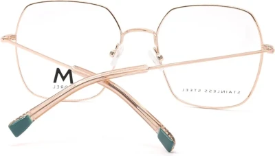 Marius Morel PASTEL 2 VP04