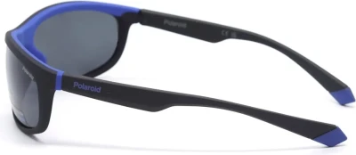 Polaroid PLD 2154/S 0VK64C3