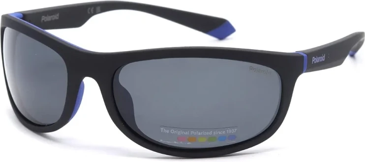 Солнцезащитные очки Солнцезащитные очки Polaroid PLD 2154/S 0VK64C3