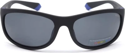 Polaroid PLD 2154/S 0VK64C3