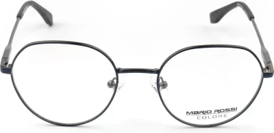 Mario Rossi MR 26-187 20
