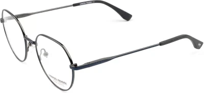 Mario Rossi MR 26-187 20