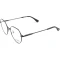 Mario Rossi MR 26-187 20