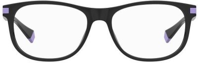 Polaroid PLD D417 1X25516