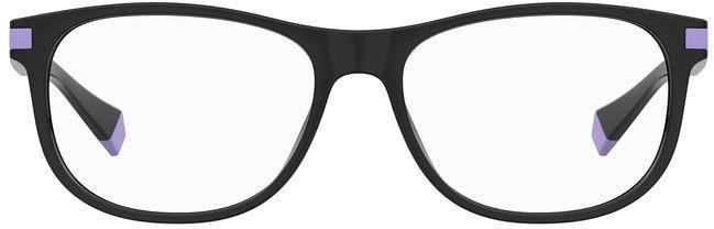 Оправа Оправа Polaroid PLD D417 1X25516