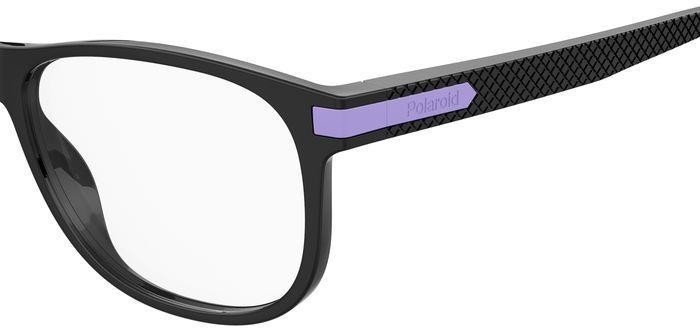 Оправа Оправа Polaroid PLD D417 1X25516