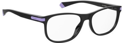 Polaroid PLD D417 1X25516