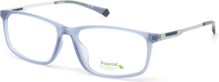 Оправа Оправа Polaroid PLD D535/G FLL5816