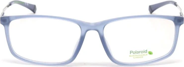 Оправа Оправа Polaroid PLD D535/G FLL5816