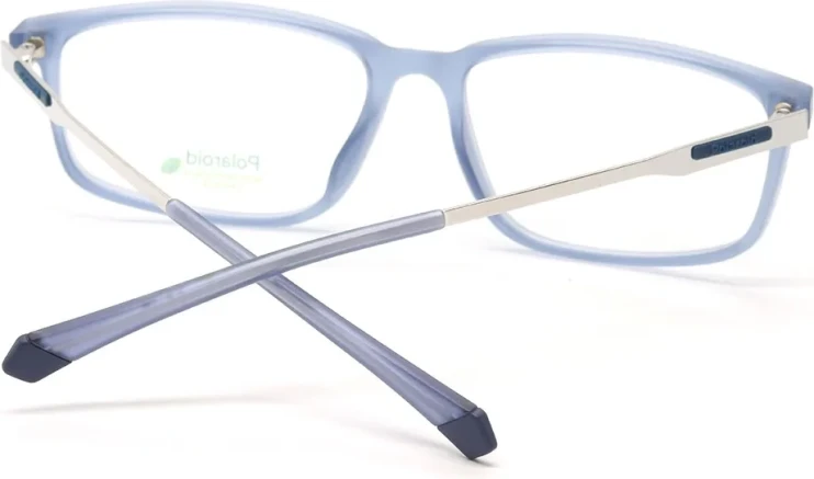 Оправа Оправа Polaroid PLD D535/G FLL5816