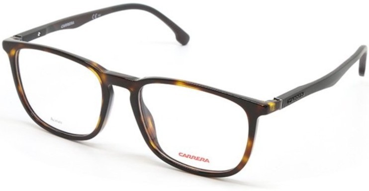 Оправа Оправа Carrera 8839 0865517