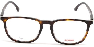 Carrera 8839 0865517