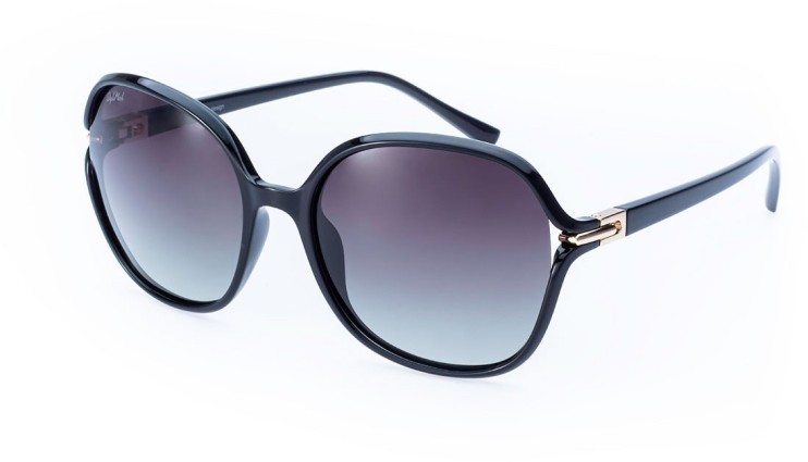 Солнцезащитные очки Солнцезащитные очки Style Mark L2559A