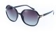 Солнцезащитные очки Солнцезащитные очки Style Mark L2559A