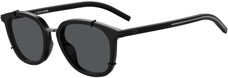 Сонцезахисні окуляри Christian Dior BLACKTIE272S 807502K