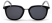 Сонцезахисні окуляри Christian Dior BLACKTIE272S 807502K