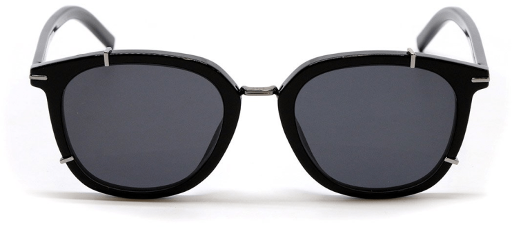 Сонцезахисні окуляри Сонцезахисні окуляри Christian Dior BLACKTIE272S 807502K