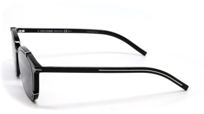 Christian Dior BLACKTIE272S 807502K