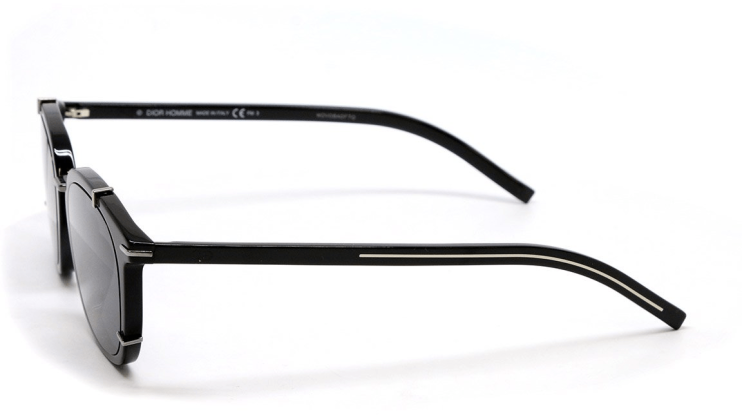 Сонцезахисні окуляри Сонцезахисні окуляри Christian Dior BLACKTIE272S 807502K