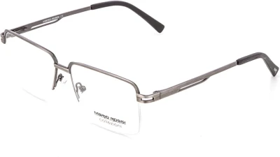 Mario Rossi MR 12-476 06