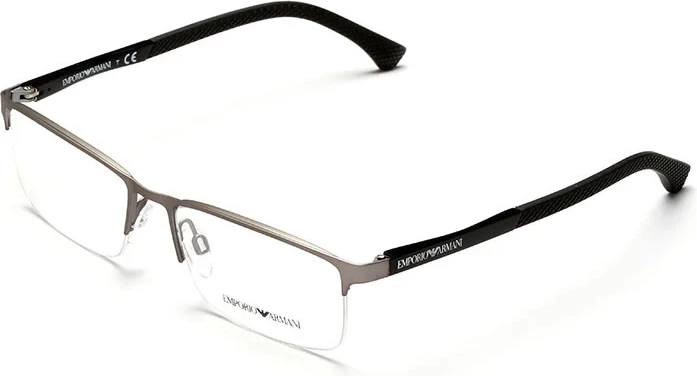 Оправа Оправа Emporio Armani EA 1041 3130 55