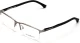 Оправа Оправа Emporio Armani EA 1041 3130 55
